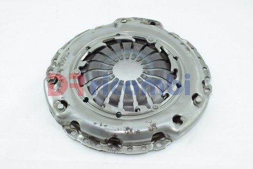 Spingidisco frizione opel - frizione,