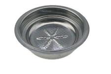 FILTRO PER CIALDE IN CARTA