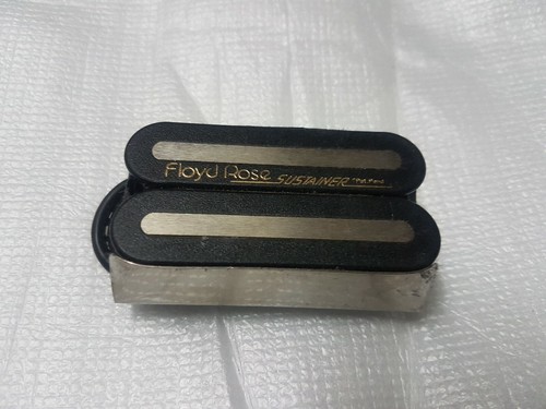 1989 schaller floyd rose - schaller,