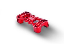 SM PROJECT RISER CAVALLOTTO