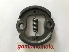 FRIZIONE DECESPUGLIATORE