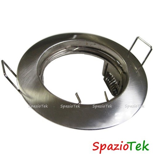 Controsoffitto colore argento - controsoffitto,