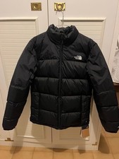 The North Face Diablo 4M9L