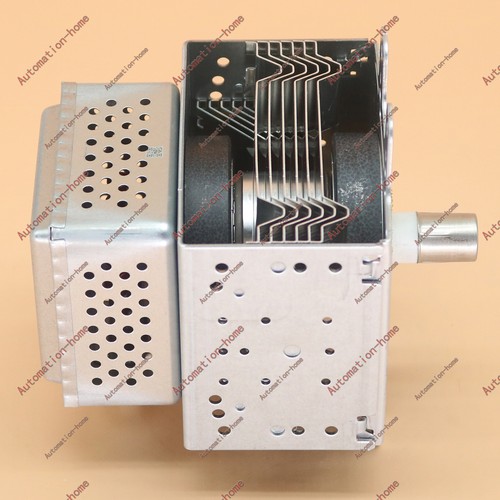 1pz nuovo panasonic 2m261 m32 - 1pz,