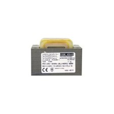 Alimentatore trasformatore - alimentatore,