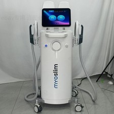 Macchina professionale per