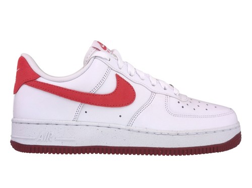 Nike air force 07 - force, 1