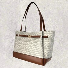 Borsa Michael Kors MK shopper