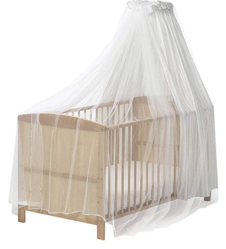 Playshoes 601003