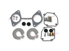 Carburetor Repair Kit