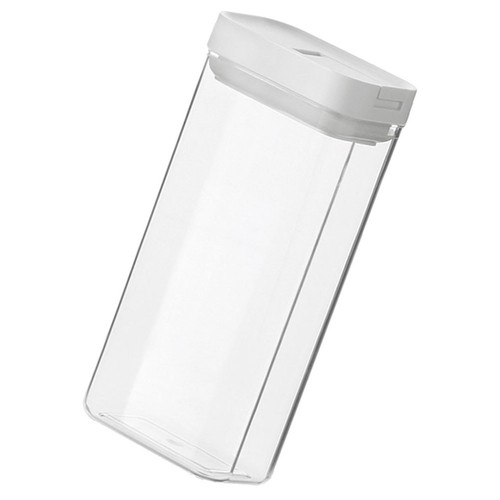 Organizer per dispensa porta - organizer,