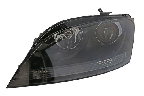 Adatto per audi faro - adatto, tt