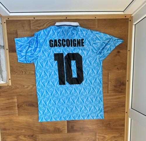 Rara maglia calcio home - maglia,