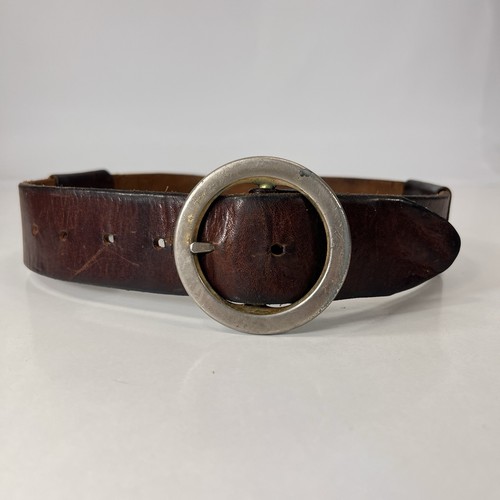 Cintura vintage larga - , in