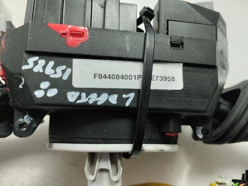 F844084001ptse73958 comando - f844084001ptse73958,