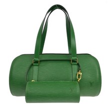 Borsa a mano Best/ Louis