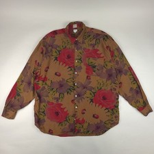 Camicia Paul Smith uomo XL