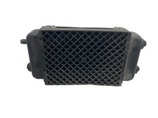 RADIATORE ACQUA RADIATOR SINISTRO ORIGINAL FOR GILERA RC 125 RALLY 1988-1989 144