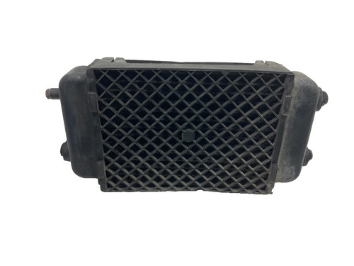 Radiatore acqua radiator - acqua,