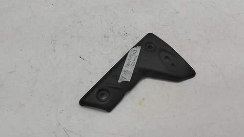Triumph speed triple 1050 - , 05