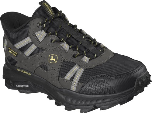 Skechers uomo john deere - john,