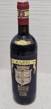 Fattoria Dei Barbi 2003