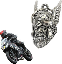 - Campanella Della Fortuna Dell'Angelo Custode in Forma Di Generale a Un Occhio 