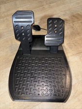 Thrustmaster Ferrari 458 RW