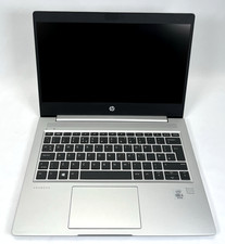HP ProBook 430 G7 Core i5