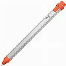 Puntatore di Gomma Logitech