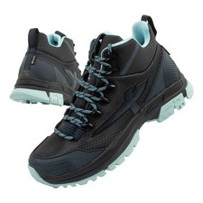 Scarpe da trekking donna