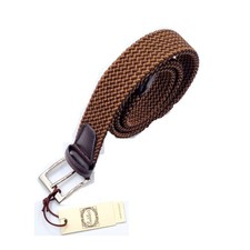 Cintura Saddler's Intreccio