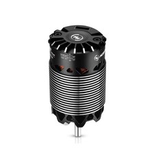 Hobbywing xerun 4268sd 2400kv - xerun, 4268sd-2400kv