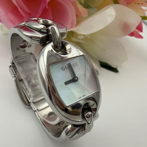 Orologio donna gucci - gucci, al