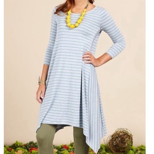 Matilda jane striped - jane,
