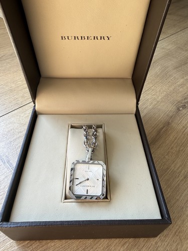 Burberry bu5270 orologio - burberry,