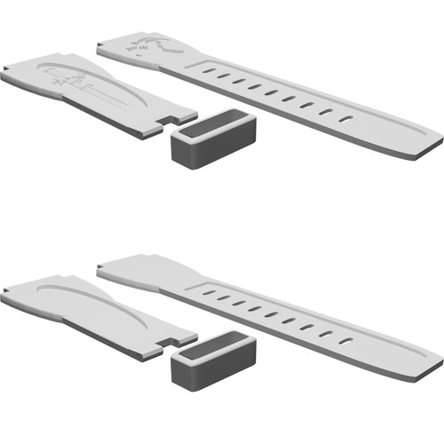 Cinturino ricambio per samsung - per,