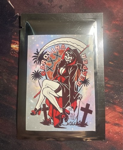 Confezione carte booster 4 - 4,