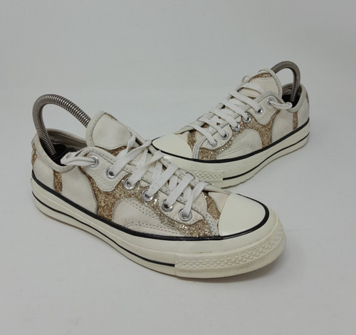 Converse all star chuck - uk,