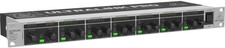 ULTRALINK PRO MX882 V2