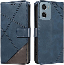Cover per Motorola Moto G05