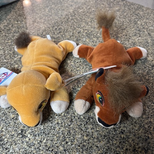 Disney store leone - disney, re