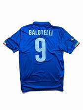Maglia puma 2014 - maglia, 2014-15