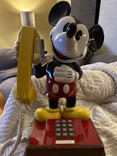 Atc disney topolino - disney,