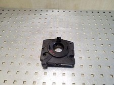 Anello di contatto AUDI A6