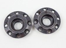 Coppia Regolazione Ruota