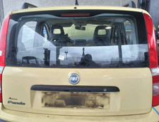 46827172 portello post fiat - 46827172,