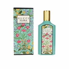 Profumo Donna Gucci GUCCI