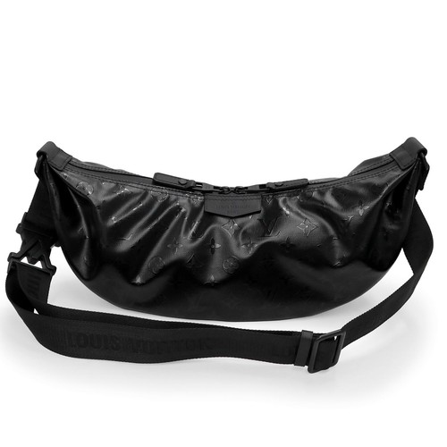 Louis vuitton m23790 amaca - louis,