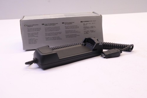 Adattatore cellulare audi - adattatore,